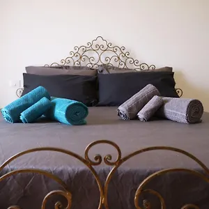 https://amira-home.sicilyhotelsitaly.net