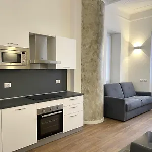 https://pp-house-38.it-lombardy.com