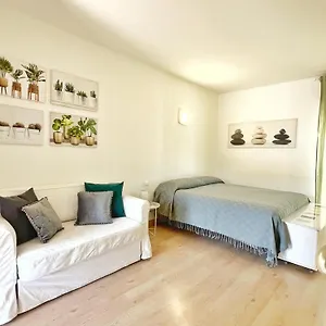 https://la-dolce-vita-boncompagni.it-lombardy.com