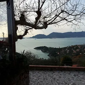https://le-gemelle.hotelitalianriviera.com